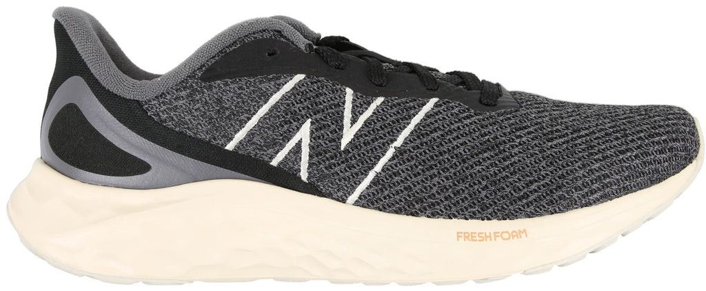 Fresh Foam Arishi V4 Running Shoes - Men's 