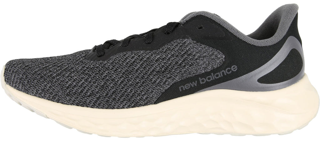 Fresh Foam Arishi V4 Running Shoes - Men's 