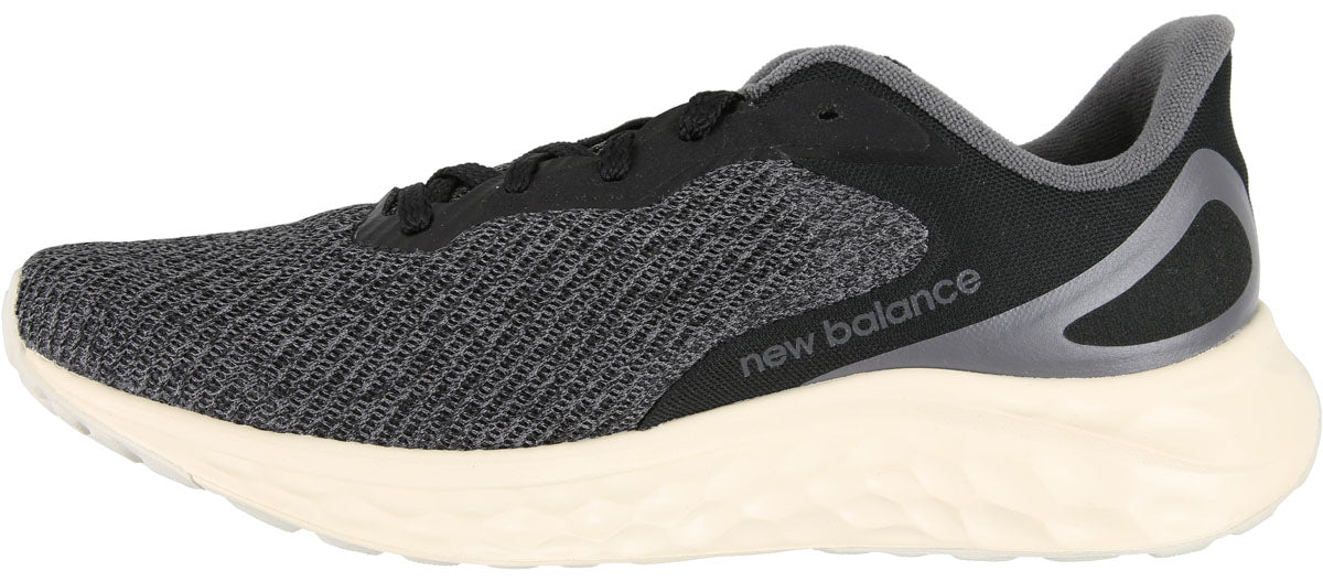 Fresh Foam Arishi V4 Running Shoes - Men's 