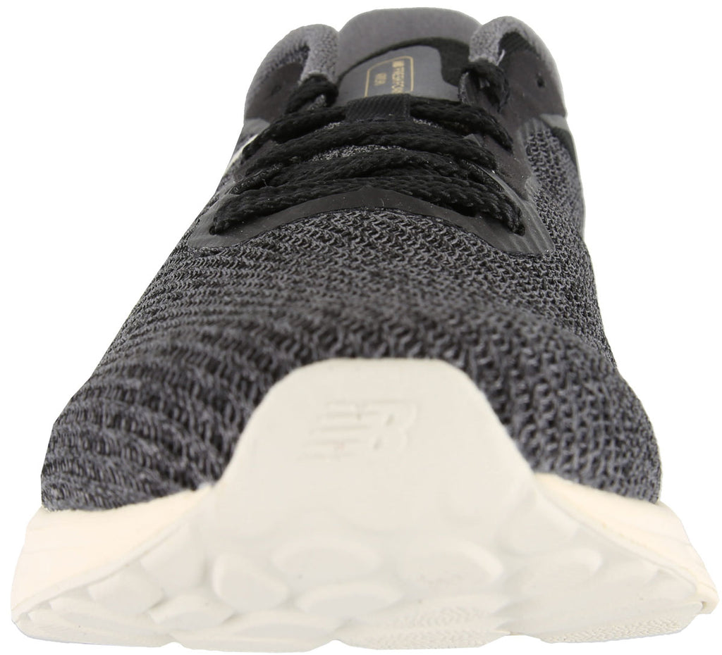 Fresh Foam Arishi V4 Running Shoes - Men's 