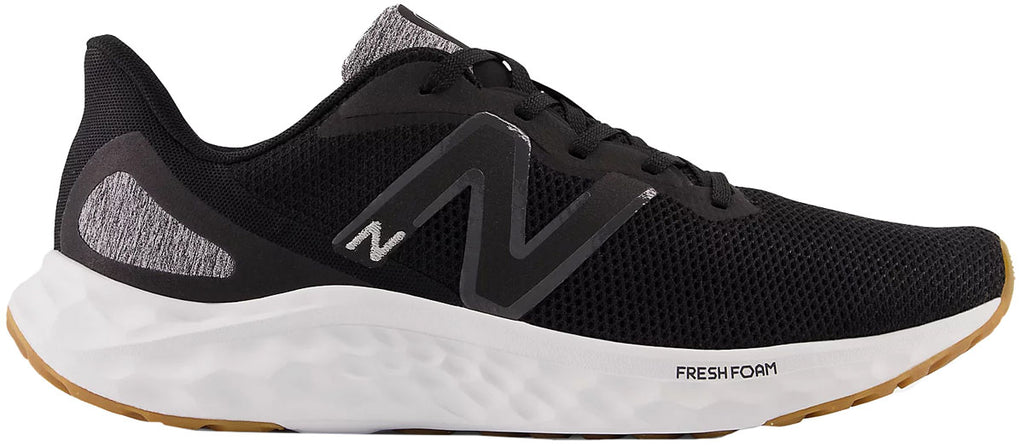 Fresh Foam Arishi v4 Running Shoes - Men's