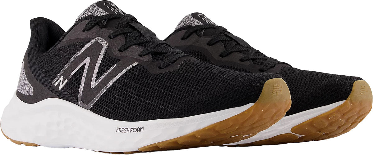 Fresh Foam Arishi v4 Running Shoes - Men's