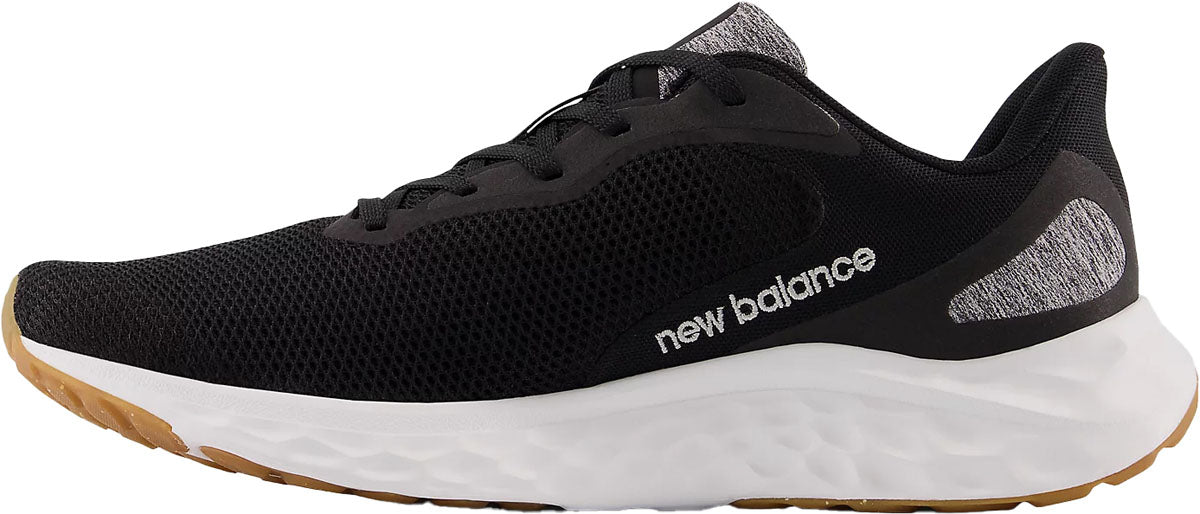Fresh Foam Arishi v4 Running Shoes - Men's