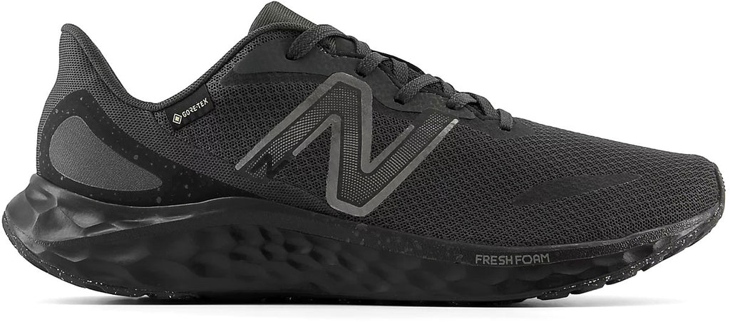 Fresh Foam Arishi v4 Gore-Tex Running Shoes - Men's