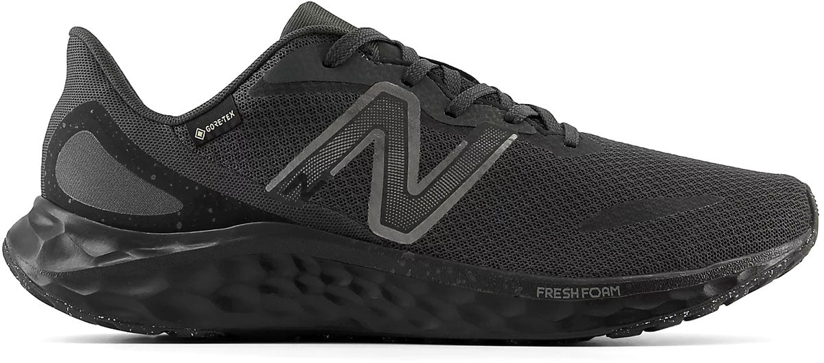 Fresh Foam Arishi v4 Gore-Tex Running Shoes - Men's