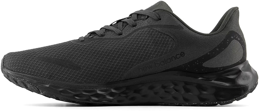 Fresh Foam Arishi v4 Gore-Tex Running Shoes - Men's