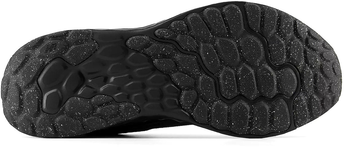 Fresh Foam Arishi v4 Gore-Tex Running Shoes - Men's