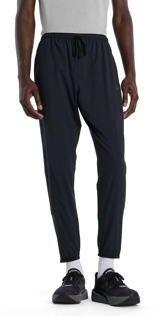 RC Essential Jogger Pants - Men's