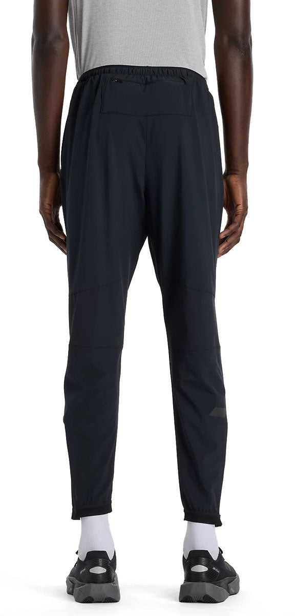 RC Essential Jogger Pants - Men's