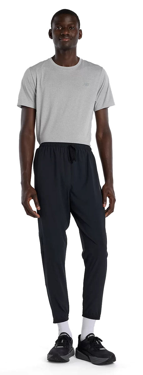 RC Essential Jogger Pants - Men's