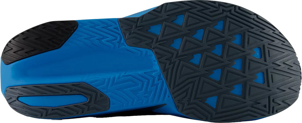 FuelCell Rebel v5 Running Shoes - Men's 