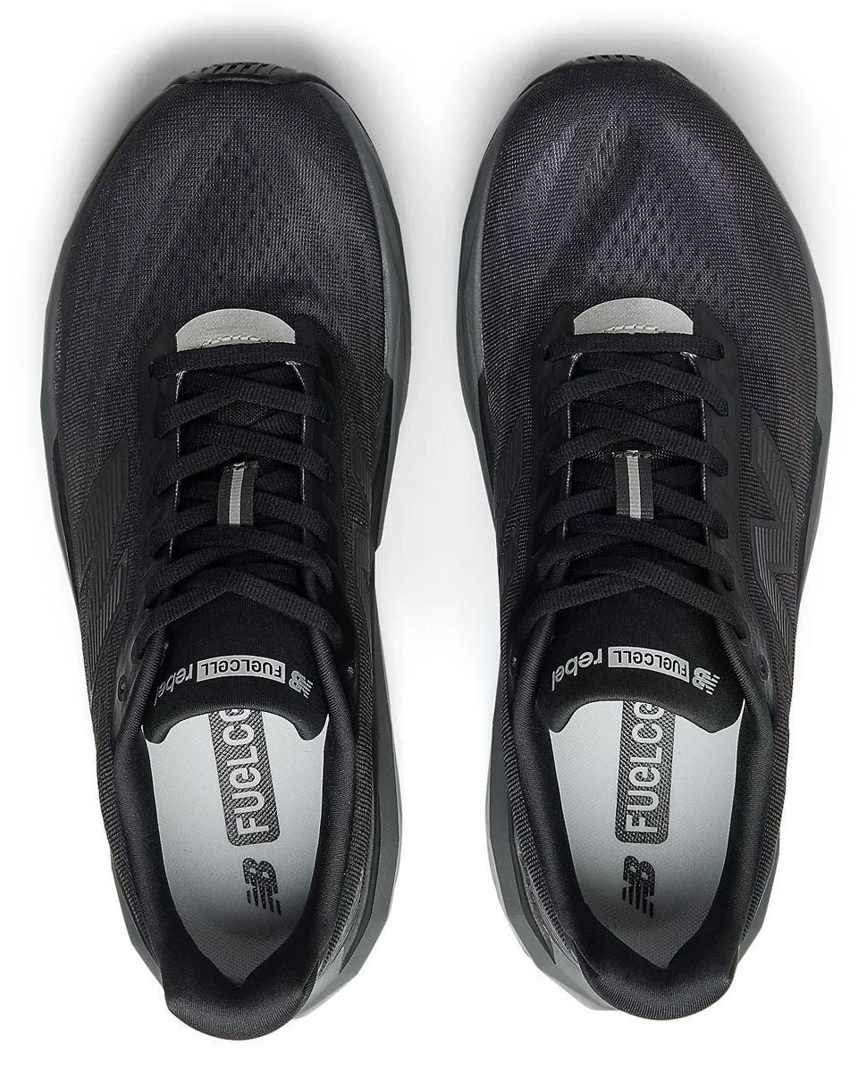 FuelCell Rebel v5 Running Shoes - Men's 