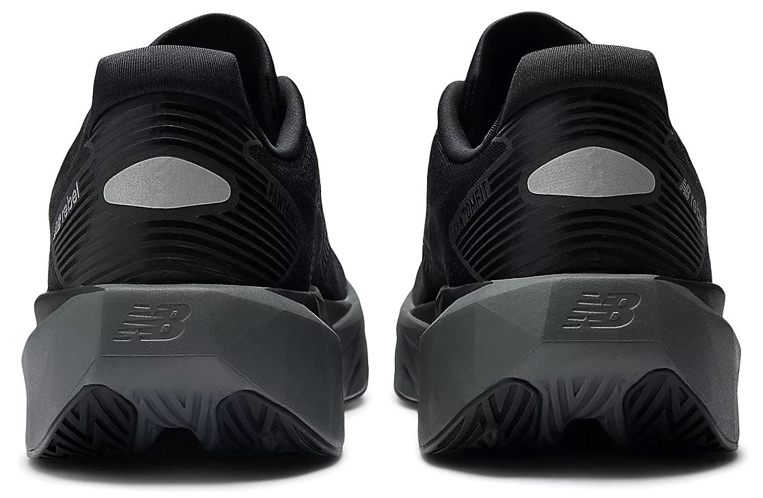 FuelCell Rebel v5 Running Shoes - Men's 