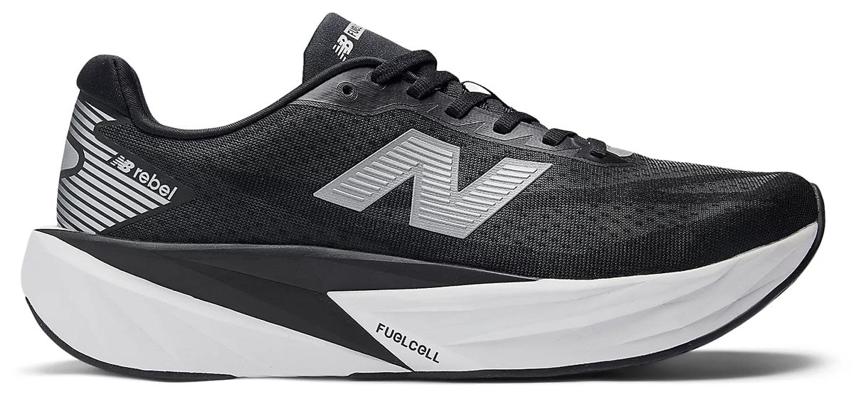 Fuelcell Rebel V5 Running Shoes - Men's