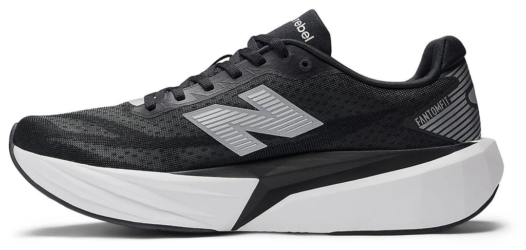 Fuelcell Rebel V5 Running Shoes - Men's