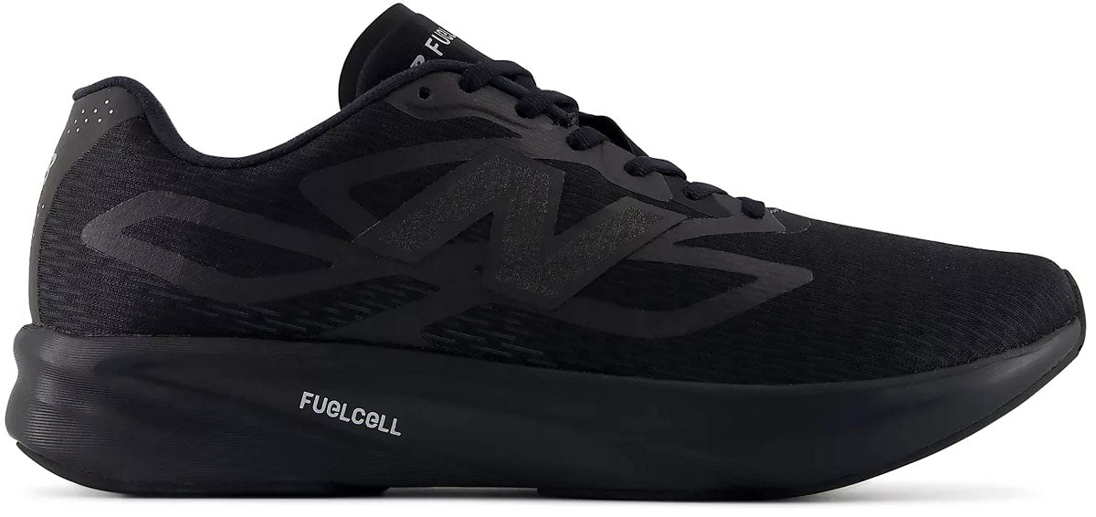 FuelCell Flite-R Running Shoes - Men's