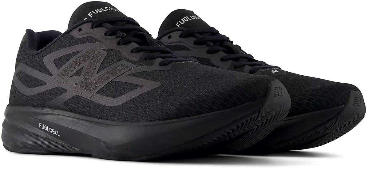 FuelCell Flite-R Running Shoes - Men's