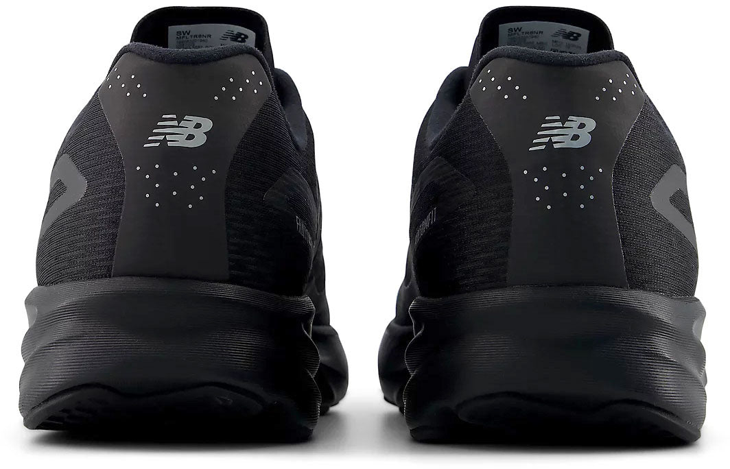 FuelCell Flite-R Running Shoes - Men's