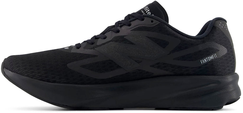 FuelCell Flite-R Running Shoes - Men's