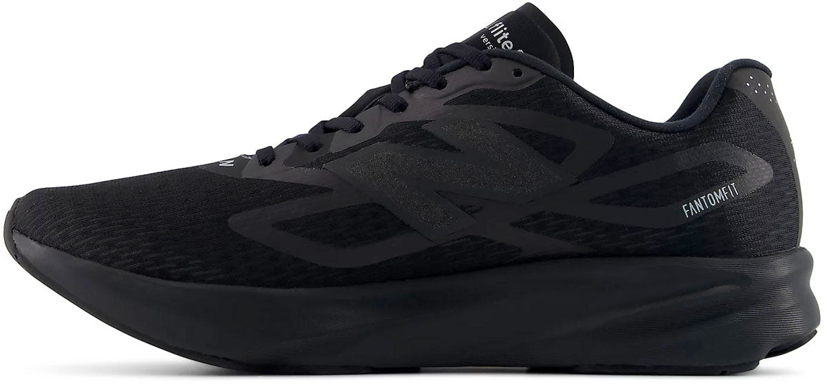 FuelCell Flite-R Running Shoes - Men's