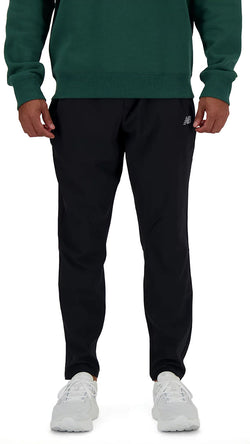 AC Pants - Men's 