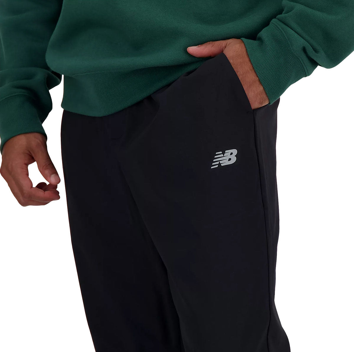 AC Pants - Men's 