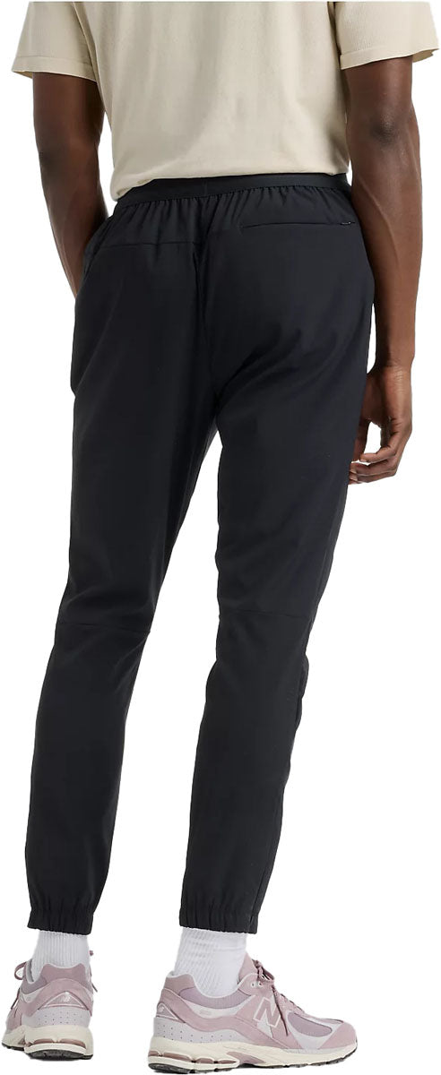 AC Workout Pants - Men's