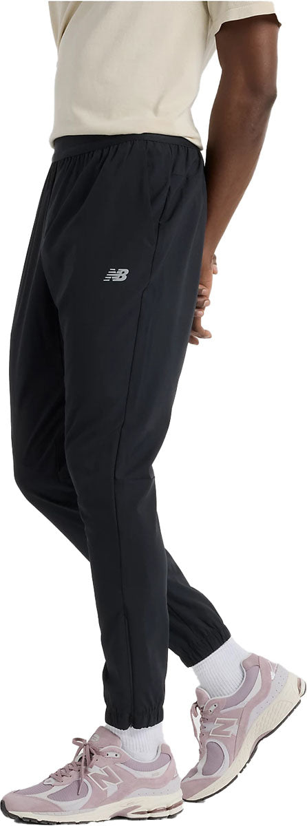 AC Workout Pants - Men's