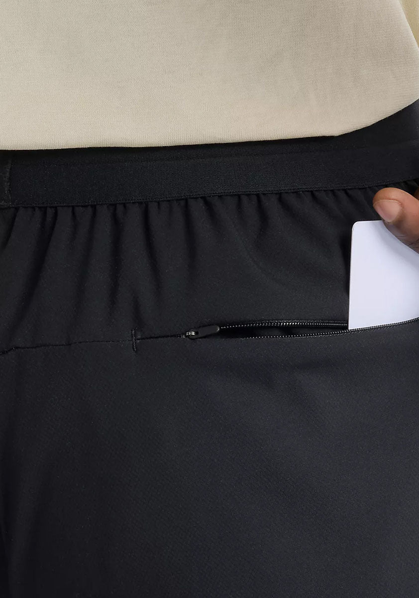 AC Workout Pants - Men's