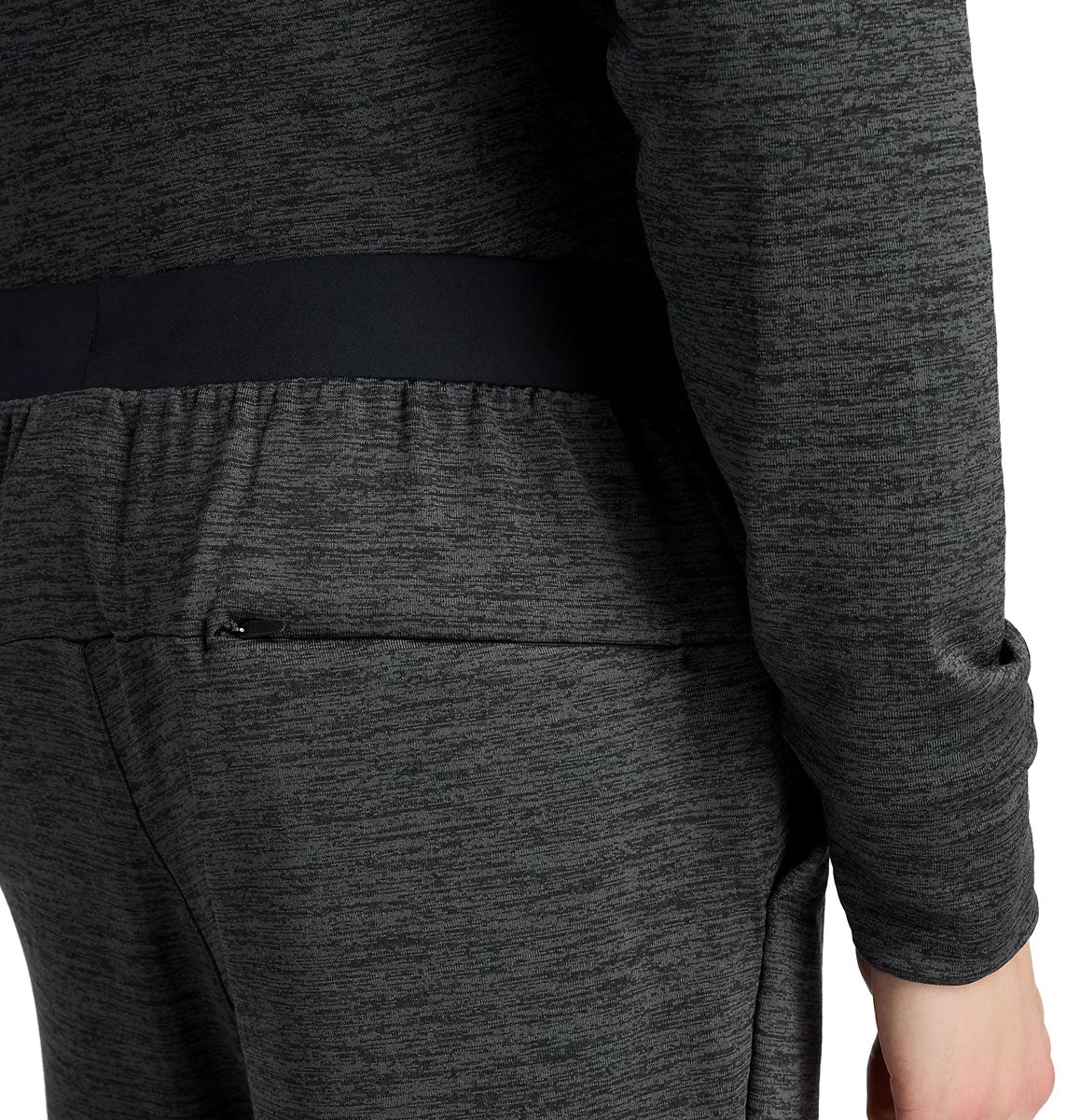 Athletics Heat Grid Workout Pants - Men's