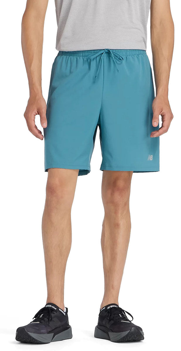 Essentials Sports Shorts - Men's