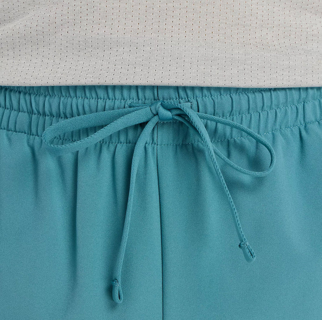 Essentials Sports Shorts - Men's