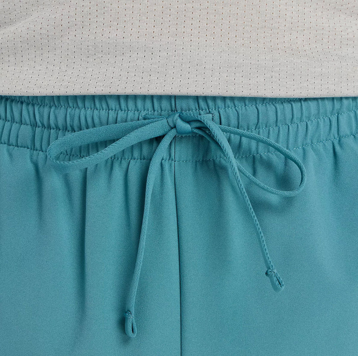 Essentials Sports Shorts - Men's