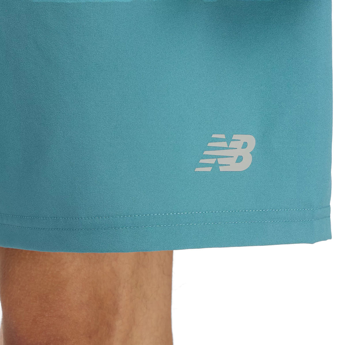 Essentials Sports Shorts - Men's