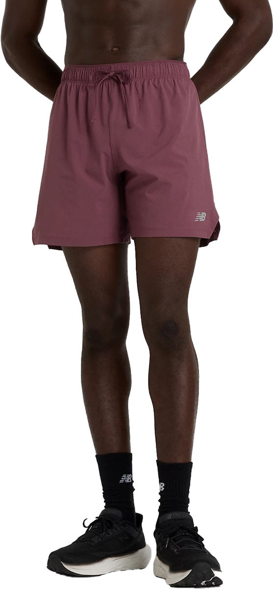 RC Sports Shorts - Men's