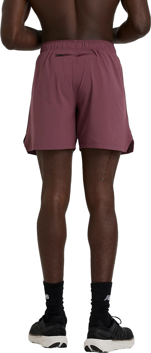 RC Sports Shorts - Men's