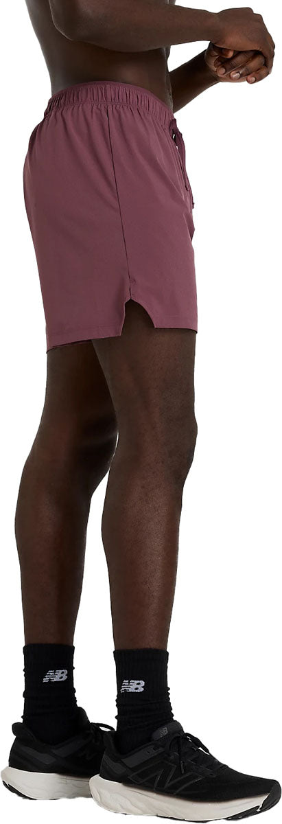 RC Sports Shorts - Men's