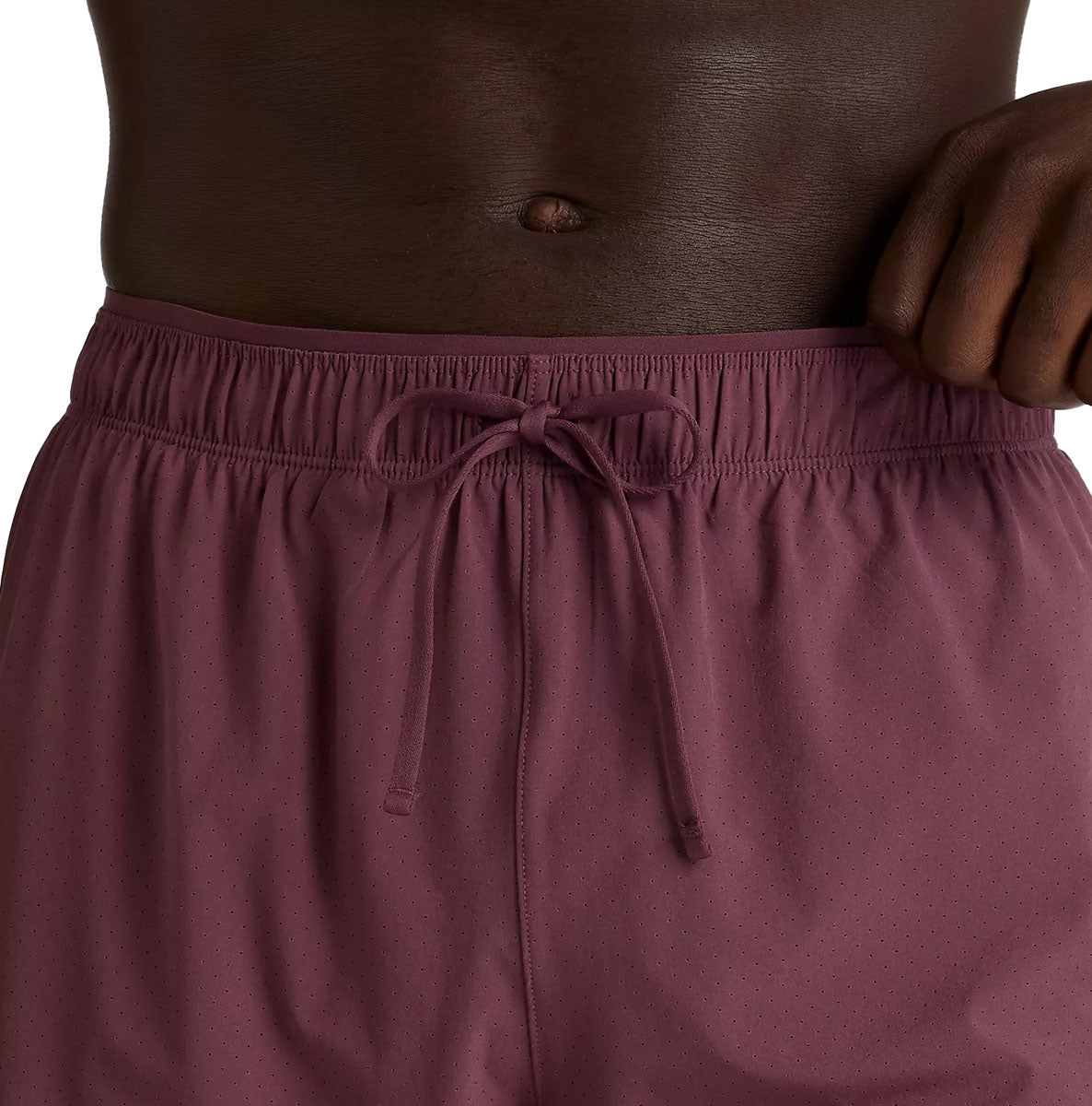 RC Sports Shorts - Men's