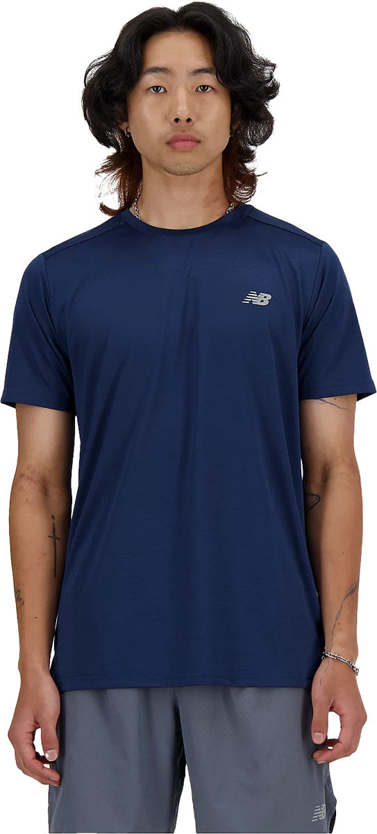 Sport Essentials Training T-Shirt - Men's 