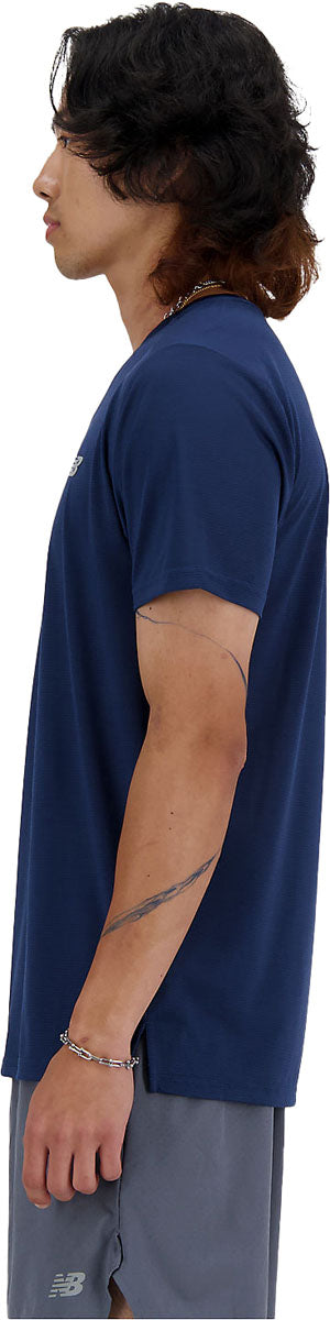 Sport Essentials Training T-Shirt - Men's 