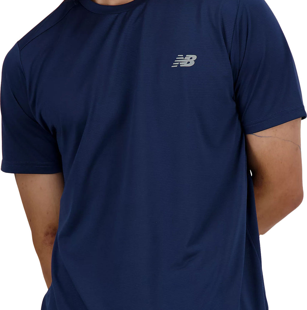 Sport Essentials Training T-Shirt - Men's 