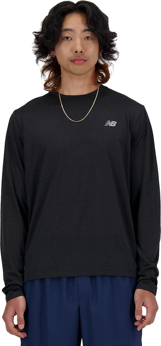 Athletics Training Sweater - Men's 