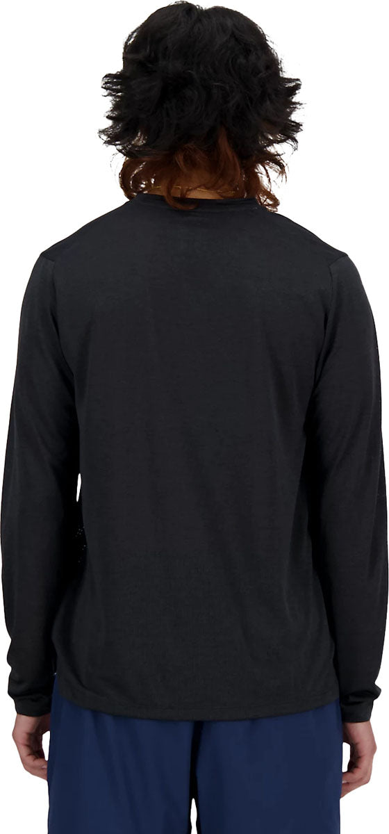 Athletics Training Sweater - Men's 