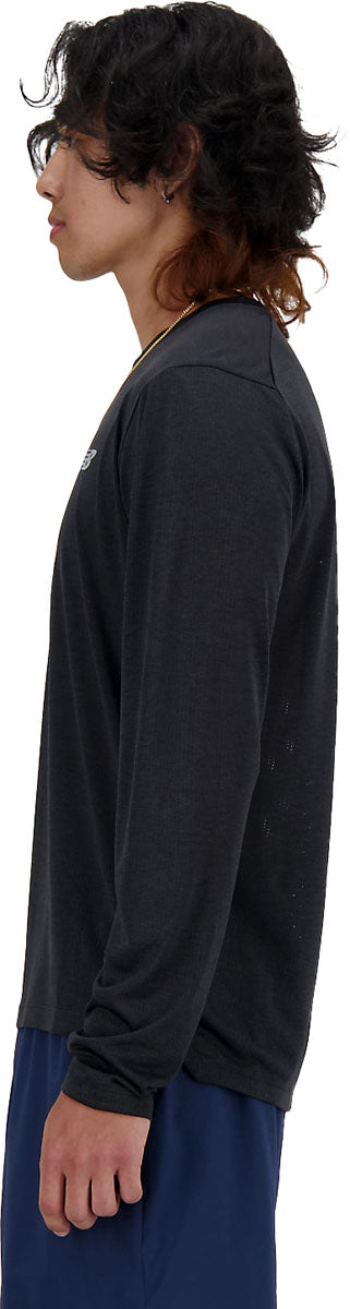 Athletics Training Sweater - Men's 