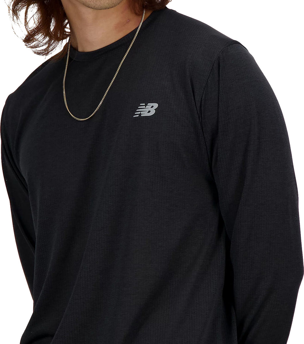 Athletics Training Sweater - Men's 