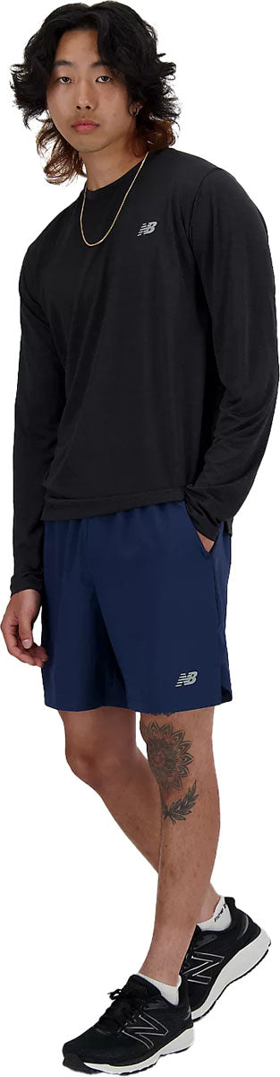 Athletics Training Sweater - Men's 