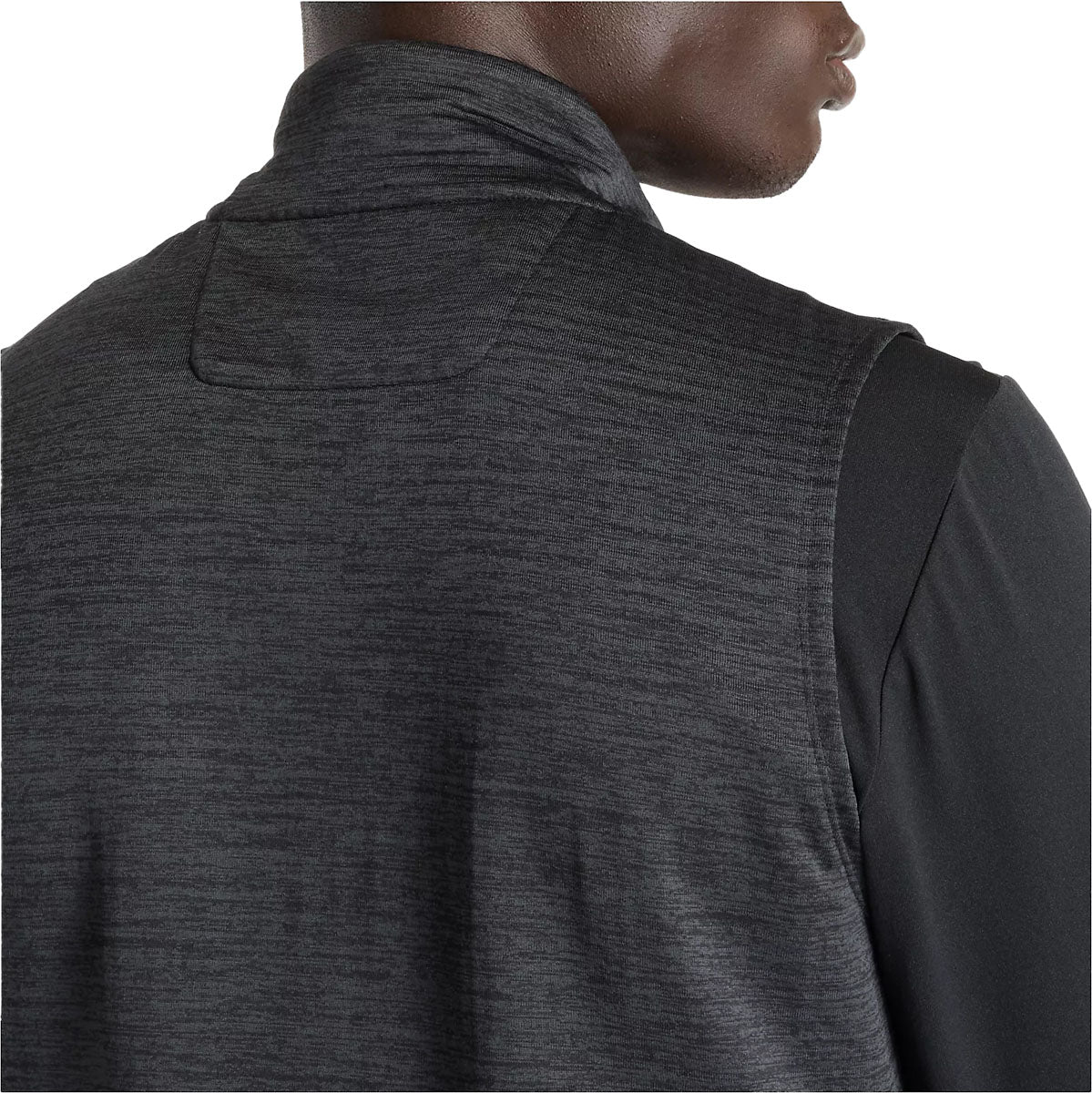 Heat Grid Vest - Men's