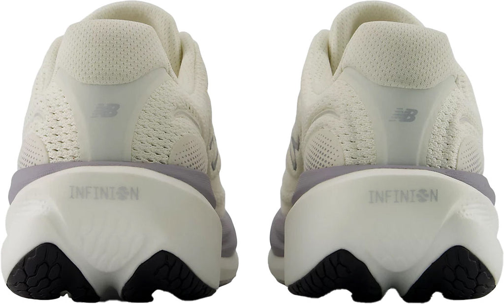 1080v15 Running Shoes - Women's