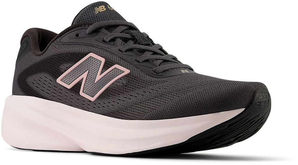 Fresh Foam 680v9 Running Shoes - Women's