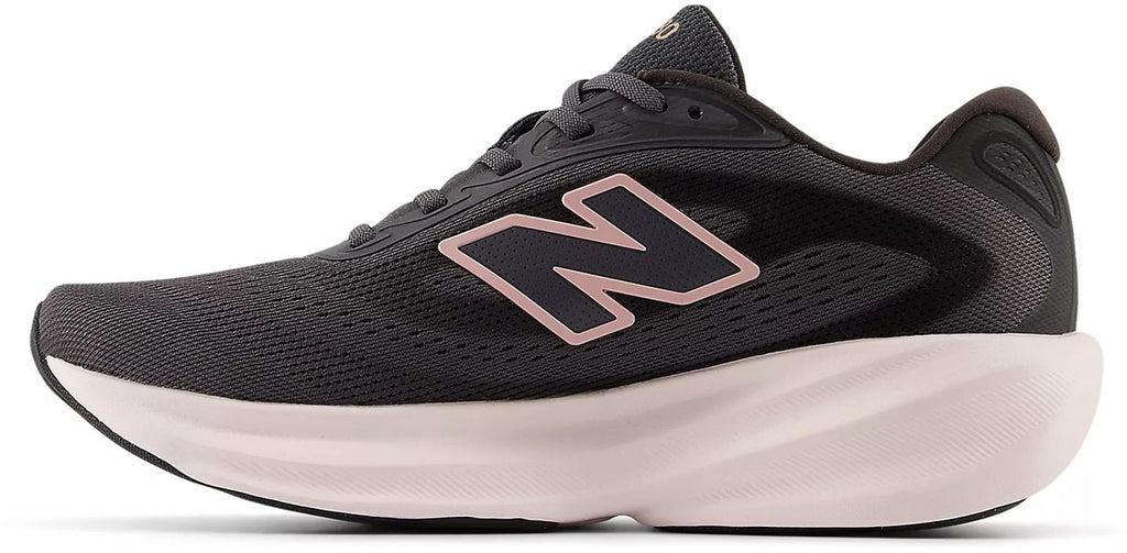 Fresh Foam 680v9 Running Shoes - Women's